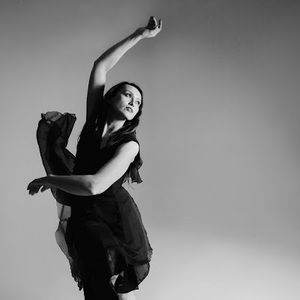 Meet your Posher, Audrey